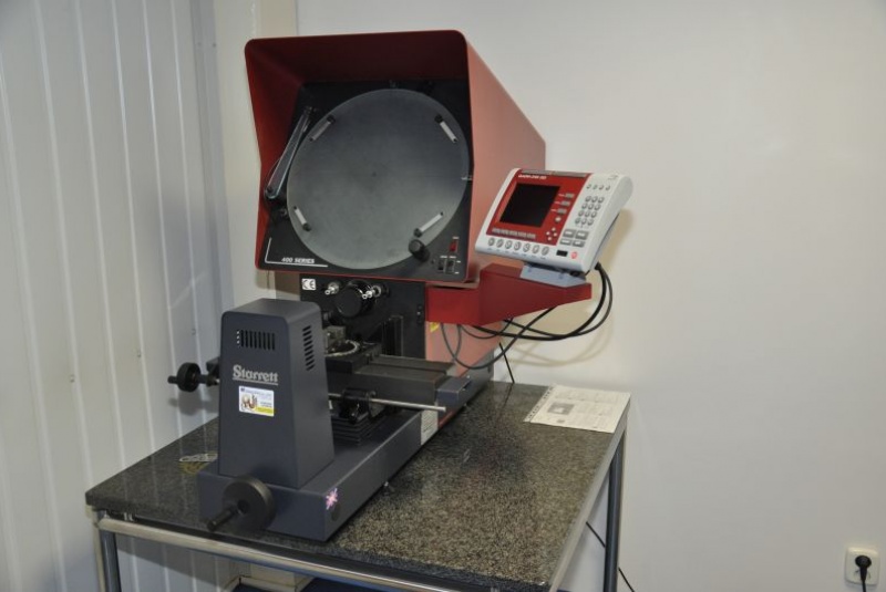 Záruka kvality / Záruka kvality - foto Záruka kvality / Záruka kvality - foto