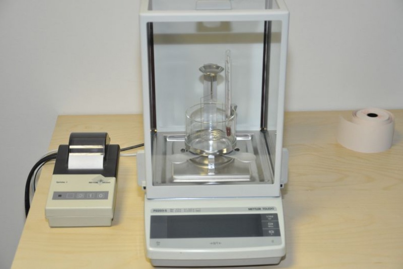 Záruka kvality / Záruka kvality - foto Záruka kvality / Záruka kvality - foto