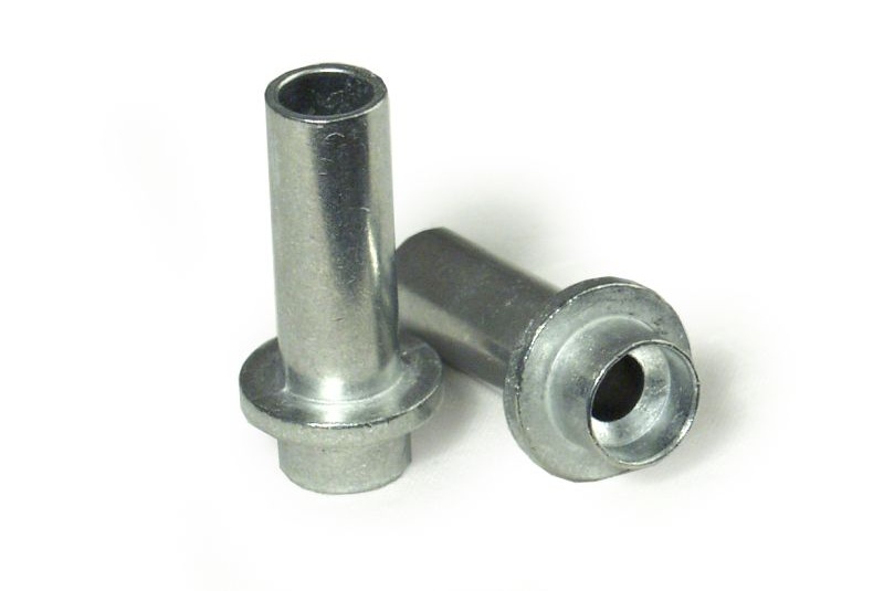 Tlakové odlievanie 2 / Výrobky - foto Tlakové odlievanie 2 / Výrobky - foto