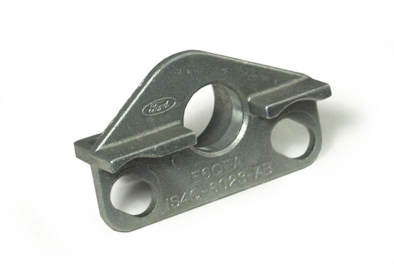 Tlakové odlievanie 2 / Výrobky - foto Tlakové odlievanie 2 / Výrobky - foto