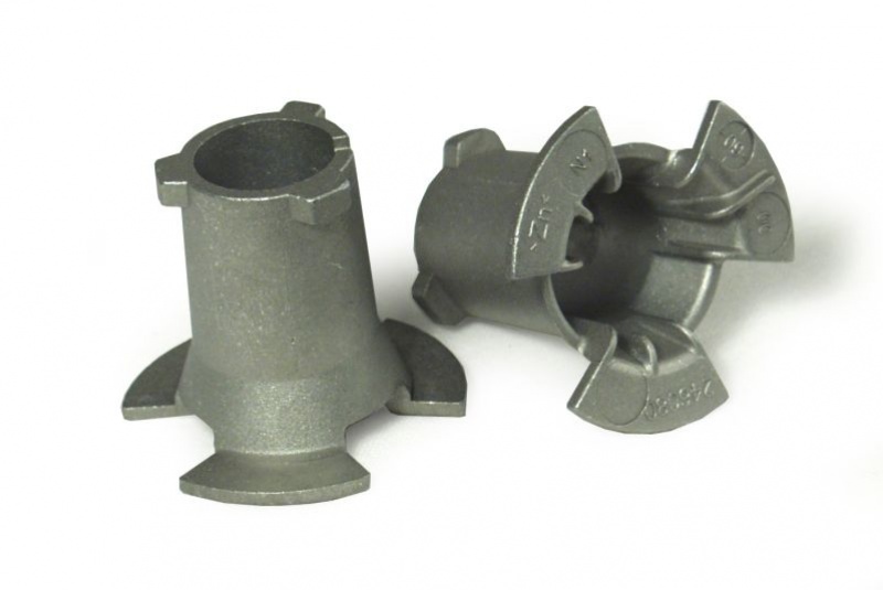 Tlakové odlievanie 2 / Výrobky - foto Tlakové odlievanie 2 / Výrobky - foto