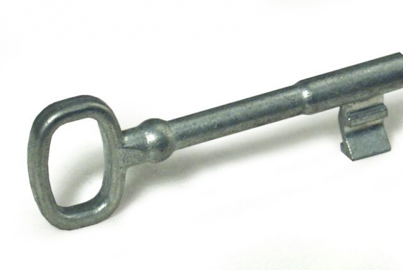 Tlakové odlievanie 2 / Výrobky - foto Tlakové odlievanie 2 / Výrobky - foto