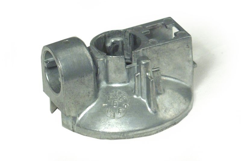 Tlakové odlievanie 2 / Výrobky - foto Tlakové odlievanie 2 / Výrobky - foto