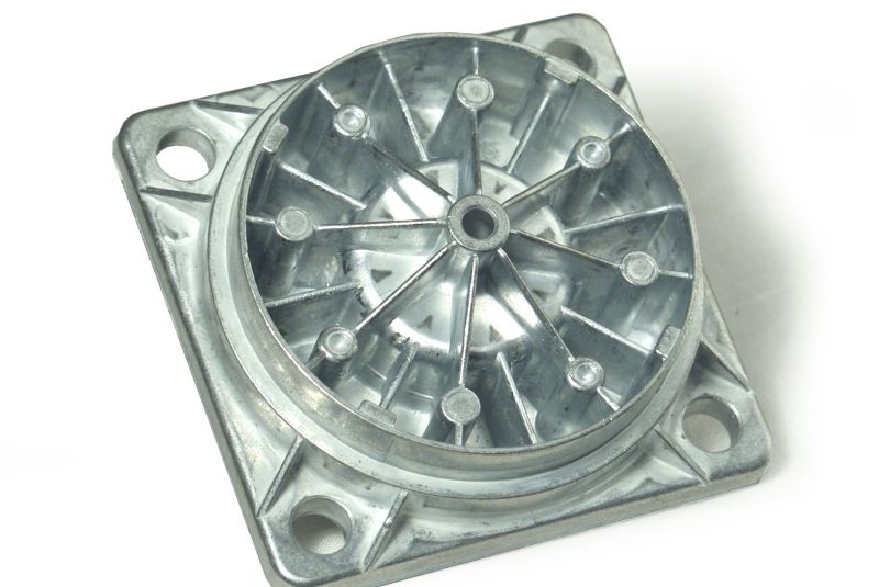 Tlakové odlievanie 2 / Výrobky - foto Tlakové odlievanie 2 / Výrobky - foto