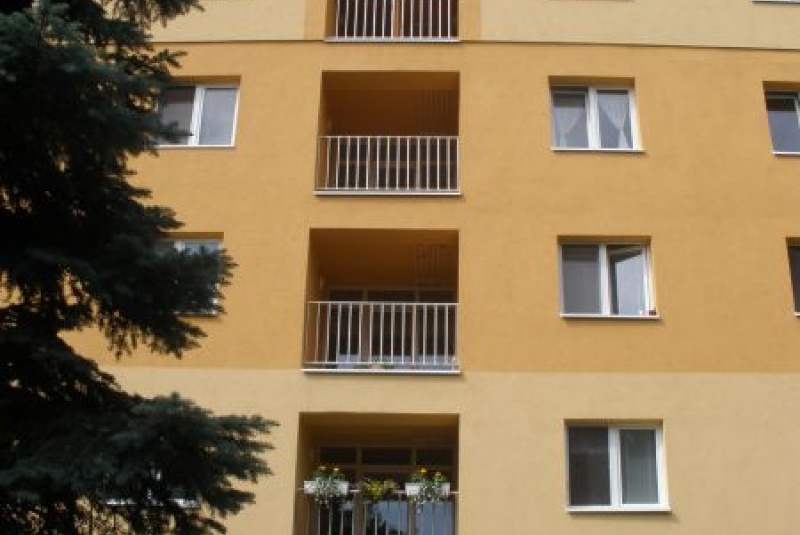 Výroba nerezového záhradného 2 / Nerezové zábradlia - foto Výroba nerezového záhradného 2 / Nerezové zábradlia - foto