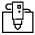 nový článok