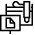 nový článok